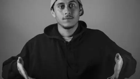 Canserbero