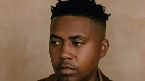 Nas