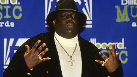 Notorious B.I.G