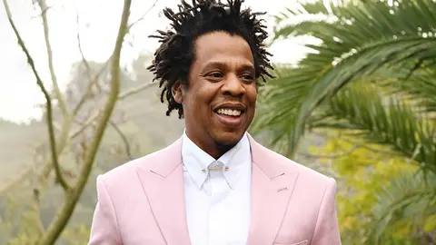 Jay-Z