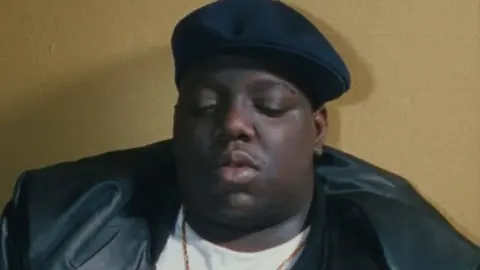 Biggie