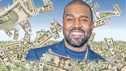 Kanye West