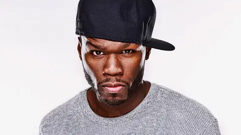 50-cent