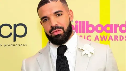 Drake