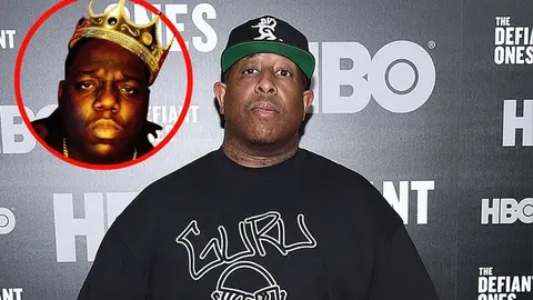 Dj Premier