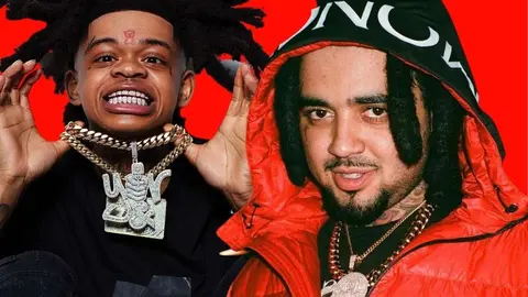 WizDaWizard y SpotemGottem