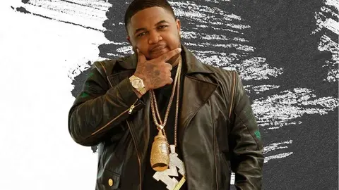 Las palabras de Dj Mustard no le sentaron bien a todo el mundo.