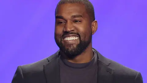 Ye