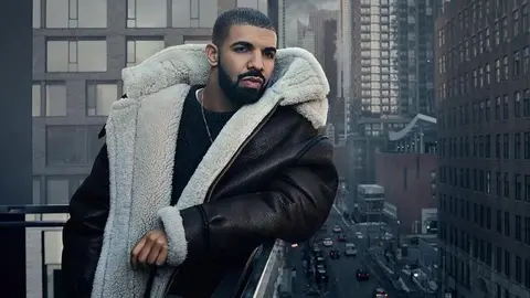 Drake y su nuevo rumor, est&aacute; creando muchas crispaciones en las redes
