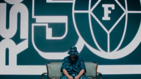 Foyone- RapSinCorte L
