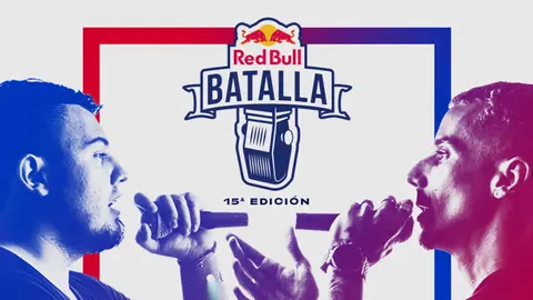 Red Bull Batalla de gallos Internacional 2021