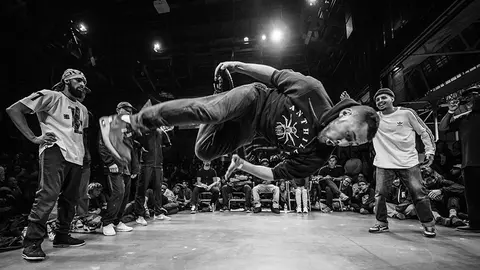 Arte-Battle-David-Gallard-1jpg