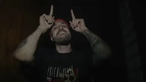 ToteKing - Tical