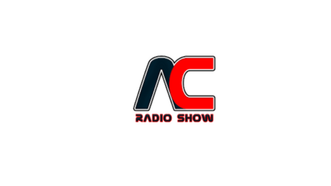 AC. Radio