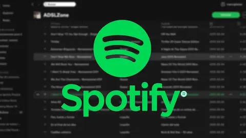 Resumen Spotify 2021