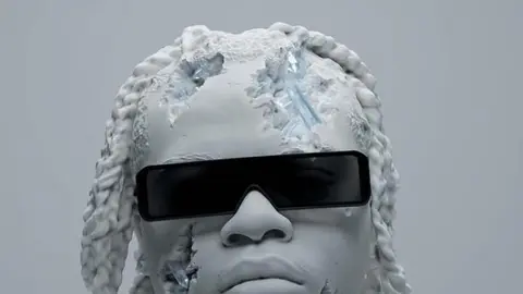 Gunna -