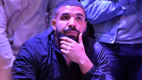 Drake