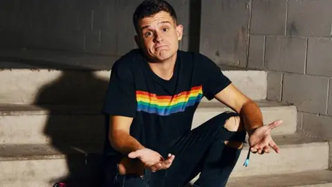 Arkano, uno de los freestylers que m&aacute;s se han introducido en la industria musical.