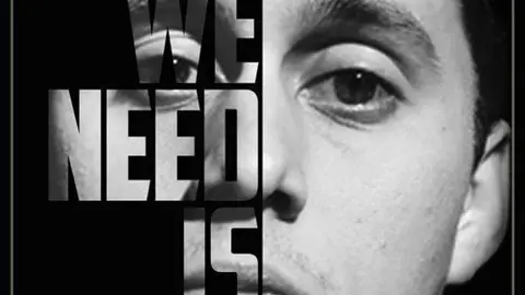 Las mejores canciones de Canserbero