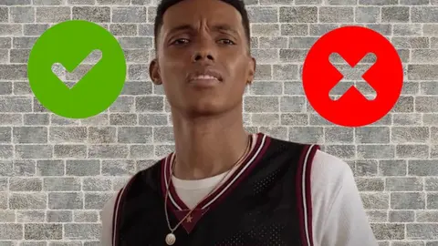 Bel-Air primeras cr&iacute;ticas
