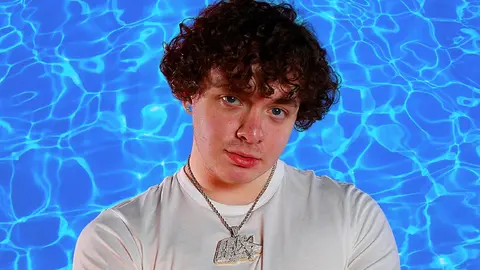 Jack Harlow