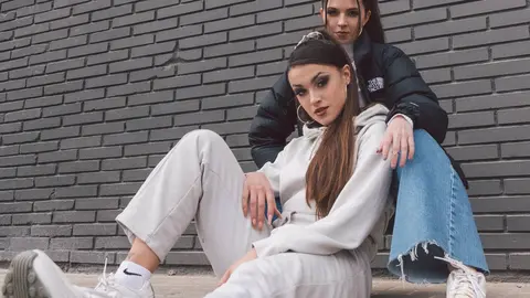 LNDC por Lara Ges