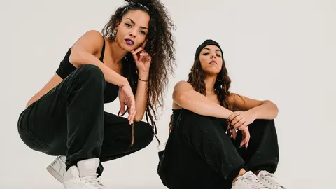 Machete en Boca