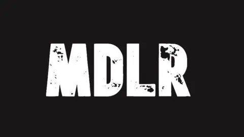 &iquest;Qu&eacute; significa MDLR?
