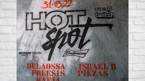Este jueves llega el torneo final de Hot Spot, &iquest;qui&eacute;n se llevar&aacute; la victoria?