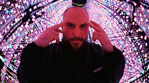 2022032910082334741