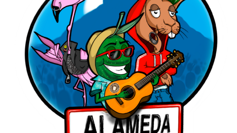 Alameda Festival
