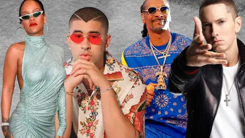 Las exigencias m&aacute;s extravagantes de los artistas para sus conciertos