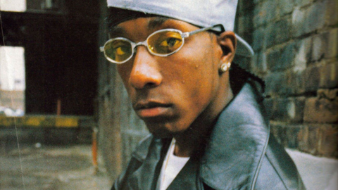 Big L tendr&aacute; un calle