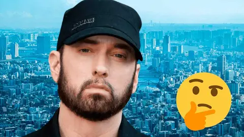 Eminem