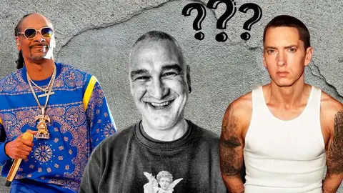 De donde viene el A.K.A. de tus raperos favoritos