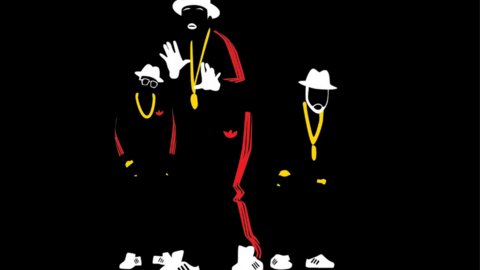 La vieja generaci&oacute;n del Hip hop no apoya a la nueva generaci&oacute;n