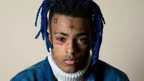 xxxtentacion-1-719x375-1