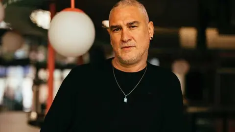 Kase.O anuncia su retirada