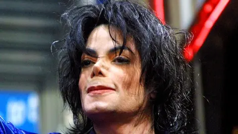 Retiran 3 canciones de Michael Jackson de las plataformas de streaming