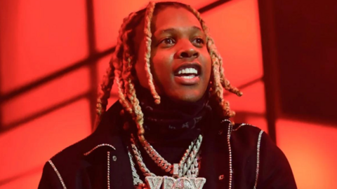 Lil Durk