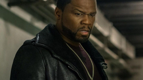 50 Cent