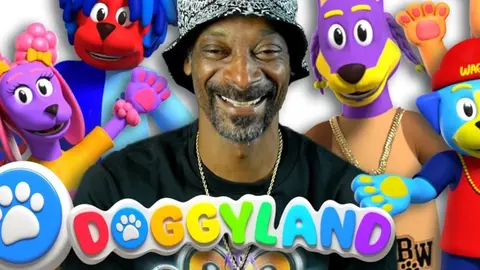 snoop-dogg-doggyland-programa-infantil-youtube
