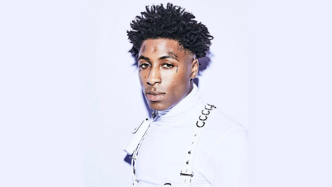 <p>NBA YoungBoy</p>
