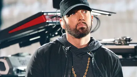 Eminem