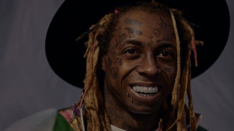 Lil Wayne y su influencia en la m&uacute;sica actual