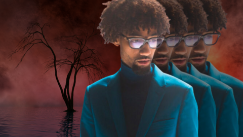 PNB Rock y todos los datos de sus muerte