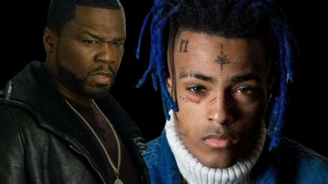 50 Cent investigar&aacute; algunas muertes de raperos