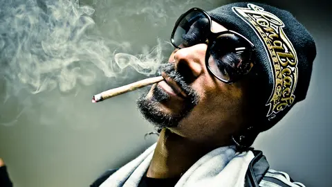 Snoop Dogg