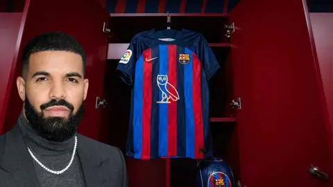 Drake