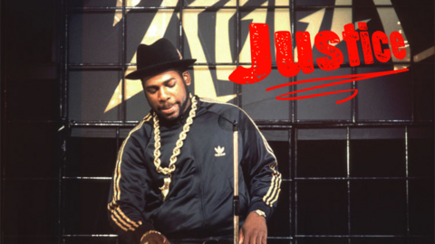 El asesinato de Jay Master Jay podr&iacute;a estar a punto de resolverse